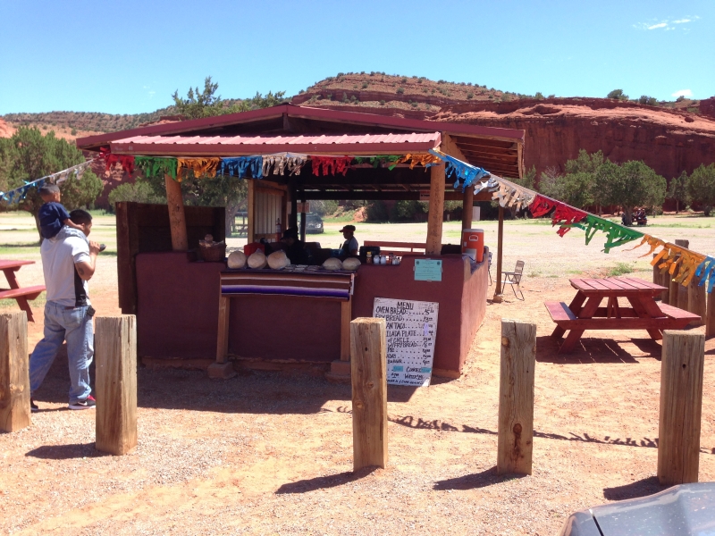 Name That Bread Family Woodworking